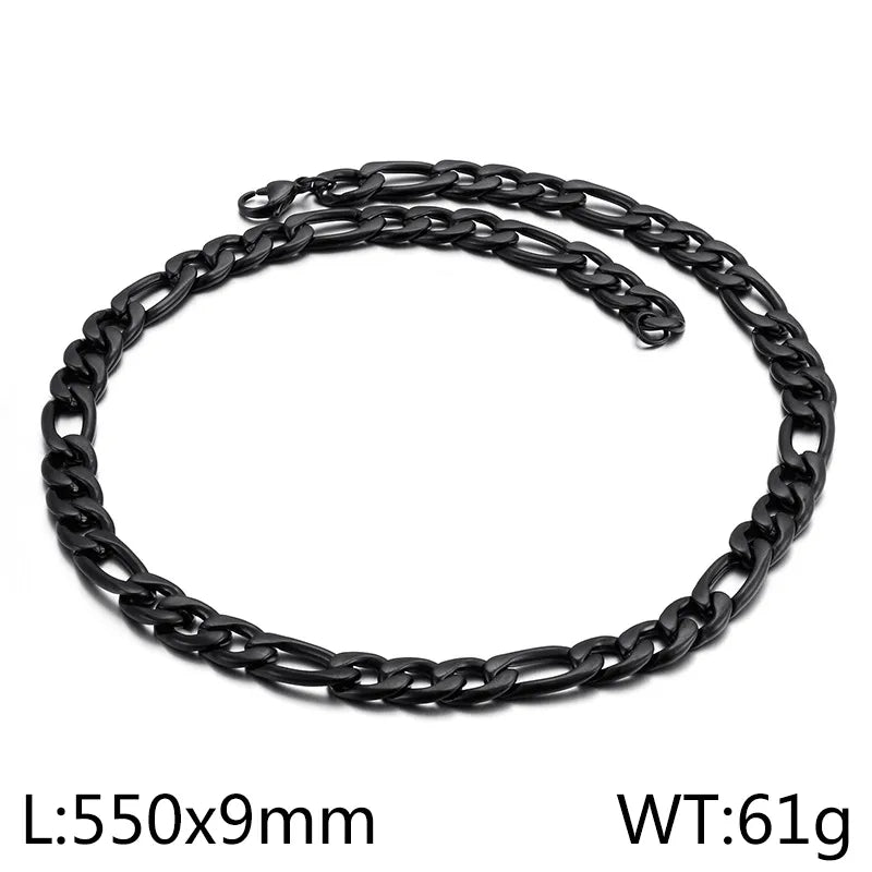 /product/2023/11/30/1730063179075162112.jpg
