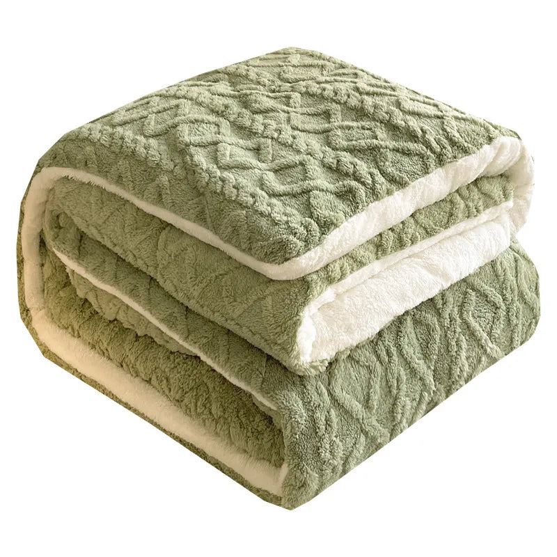 product/2024/12/7/1865275917090295808.jpg