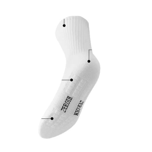 product/2024/10/16/1846514075400540160.jpg