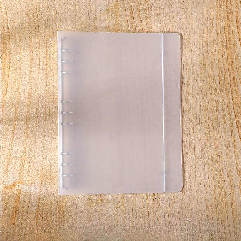 /product/2026/1/19/2013193208242245632.jpg