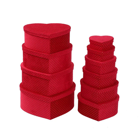 product/2025/9/12/1966397891878719488.jpg
