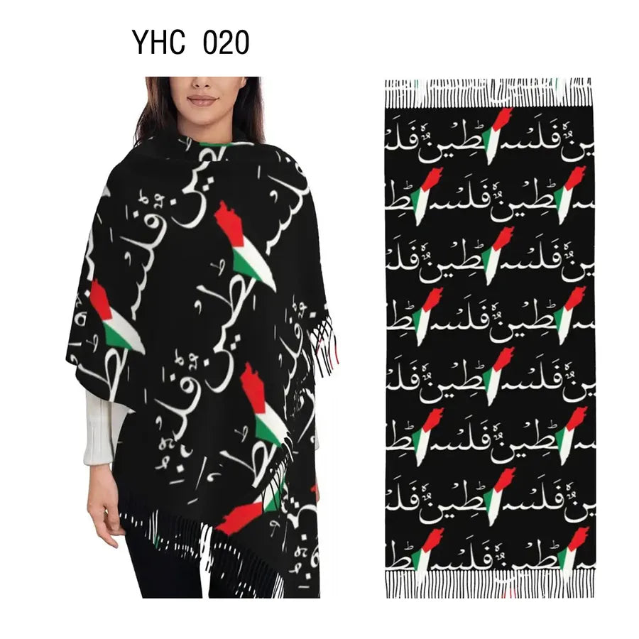 /product/2024/8/16/1824300055956426752.jpg