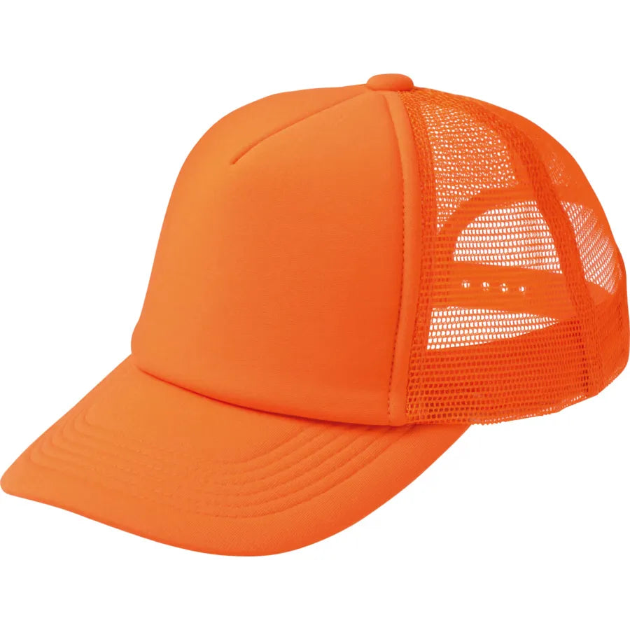 /product/2025/4/15/1911980559429668864.png