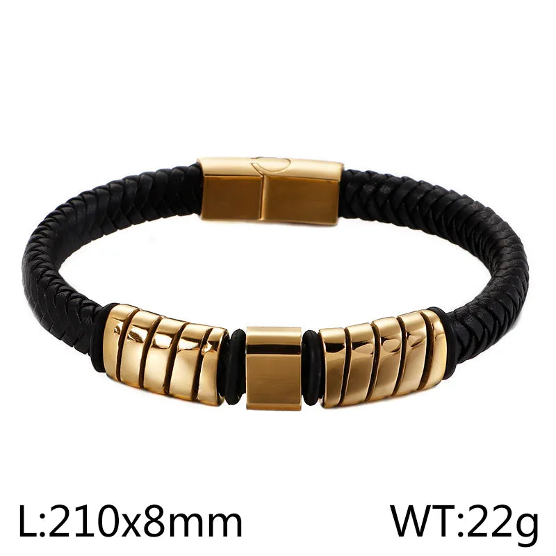 /product/2023/12/19/1736956001271287808.jpg