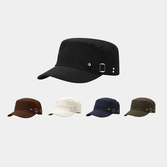 product/2023/4/7/1644239084891279360.jpg