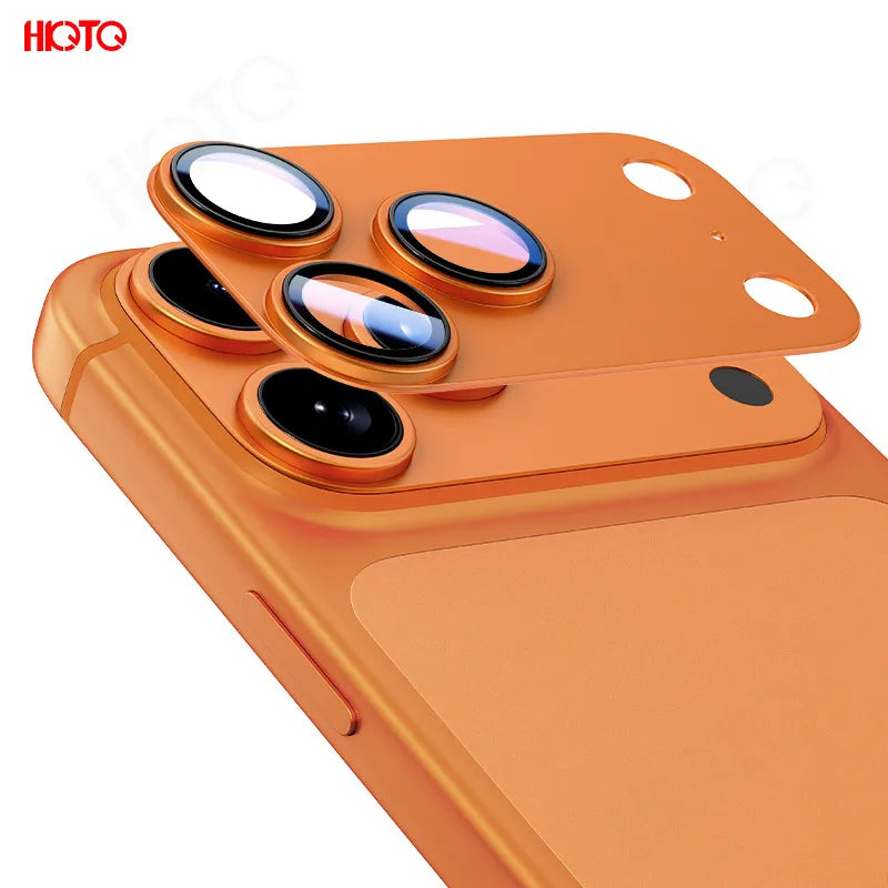 product/2025/9/30/1972956042706948096.jpg