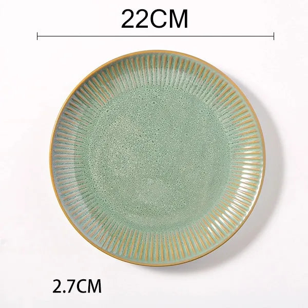 /product/2024/11/22/1859766000120107008.jpg