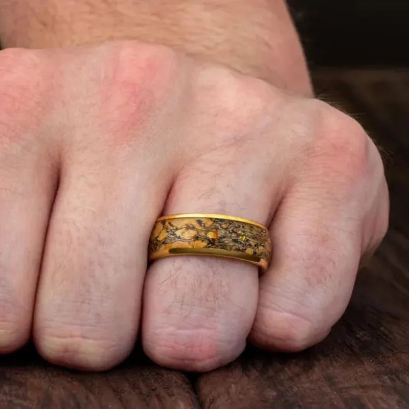 product/2025/9/16/1967769091766882304.jpg