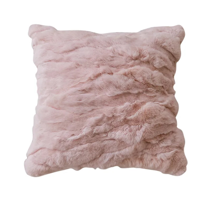 product/2024/8/17/1824712898686095360.jpg