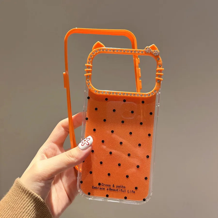 product/2025/11/18/1990573729939329024.jpg