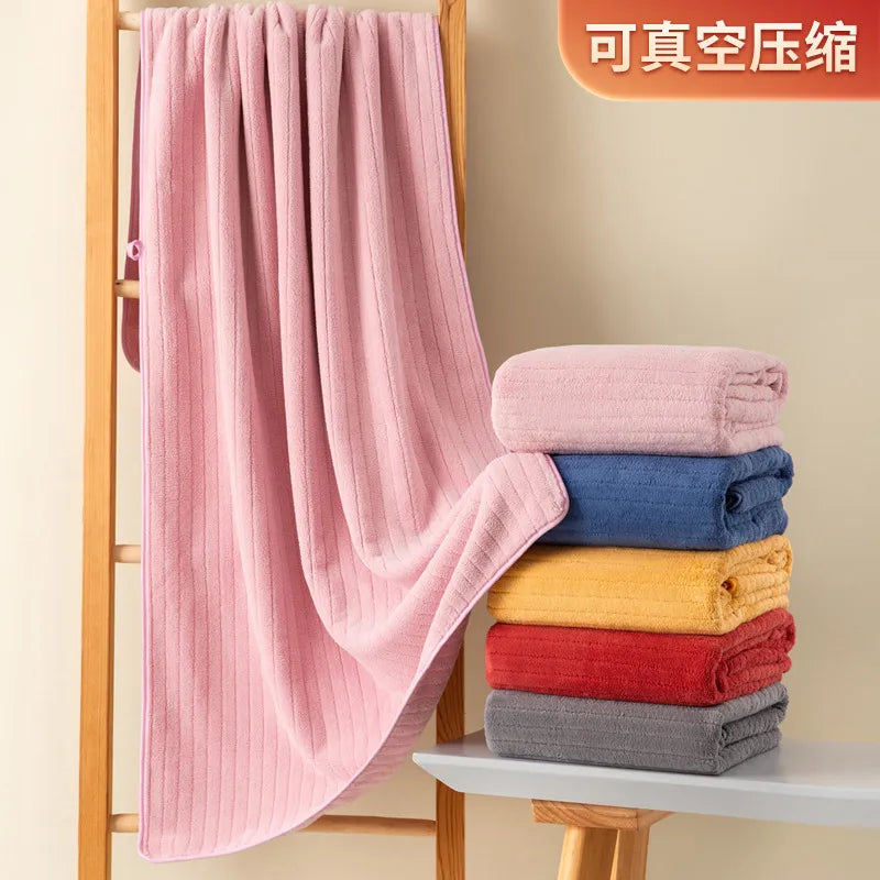 product/2024/10/11/1844686979711766528.jpg