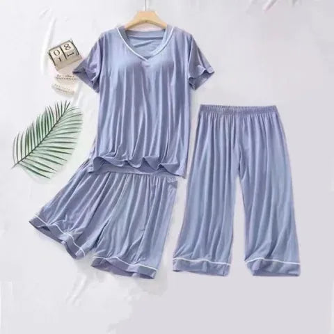 product/2025/9/23/1970372182437662720.jpg
