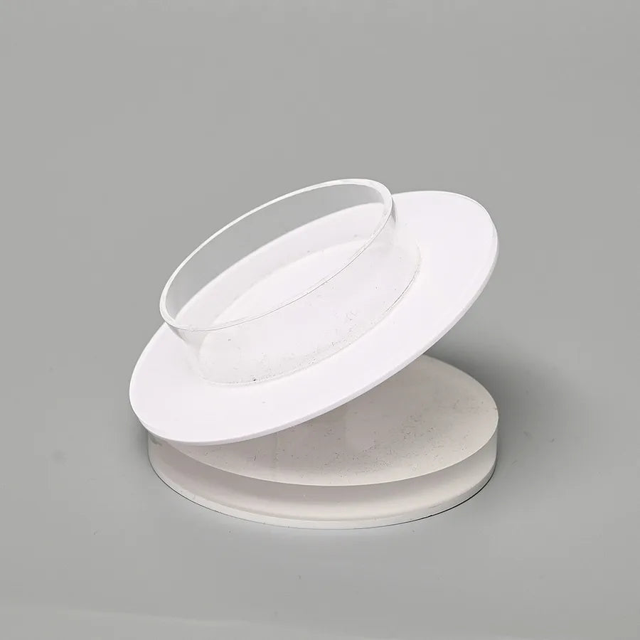 product/2025/8/25/1959913934362382336.jpg