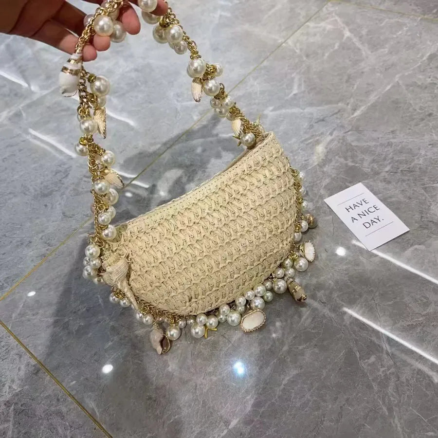product/2025/4/12/1910956711259279360.jpg