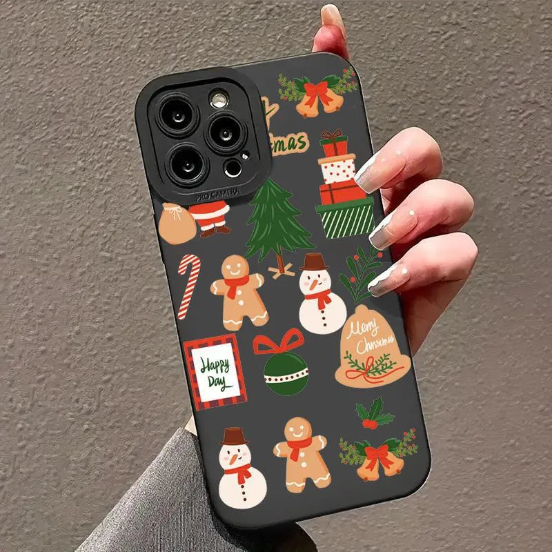 product/2025/10/1/1973269691711492096.jpg
