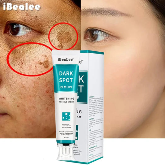 product/2024/9/4/1831263870136750080.jpg