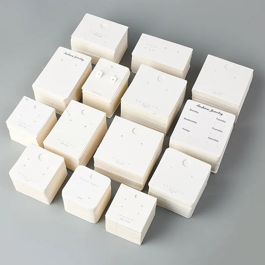 product/2022/9/19/1571704856140451840.jpg