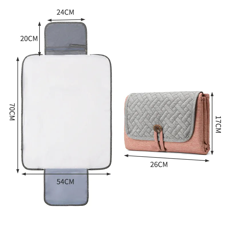 product/2024/9/23/1838167295264952320.jpg