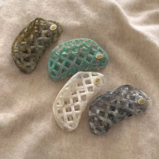 product/2025/9/9/1965337905463431168.jpg