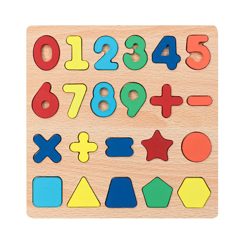 /product/2024/7/19/1814303880536788992.jpg