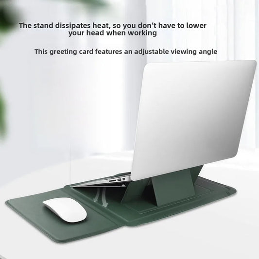 product/2025/11/6/1986400535548399616.jpg
