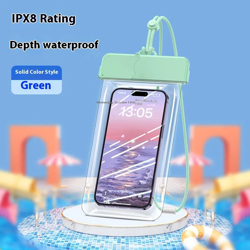 /product/2025/9/19/1968840034400473088.png