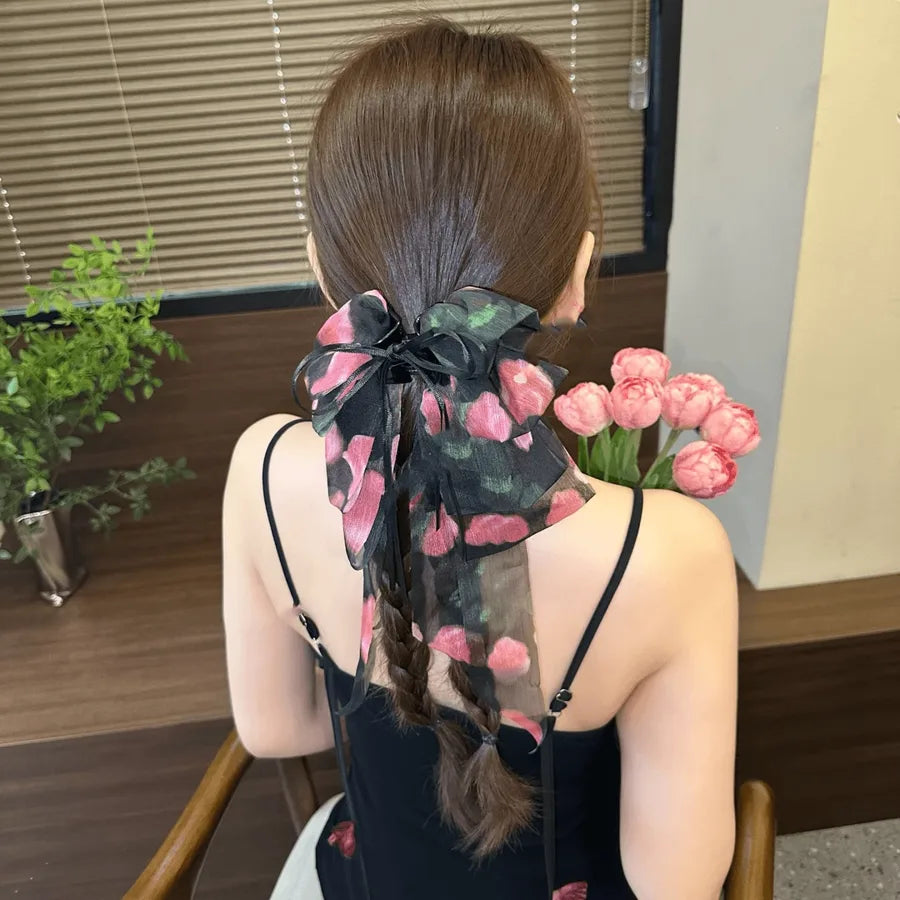product/2025/5/27/1927231802842419200.png