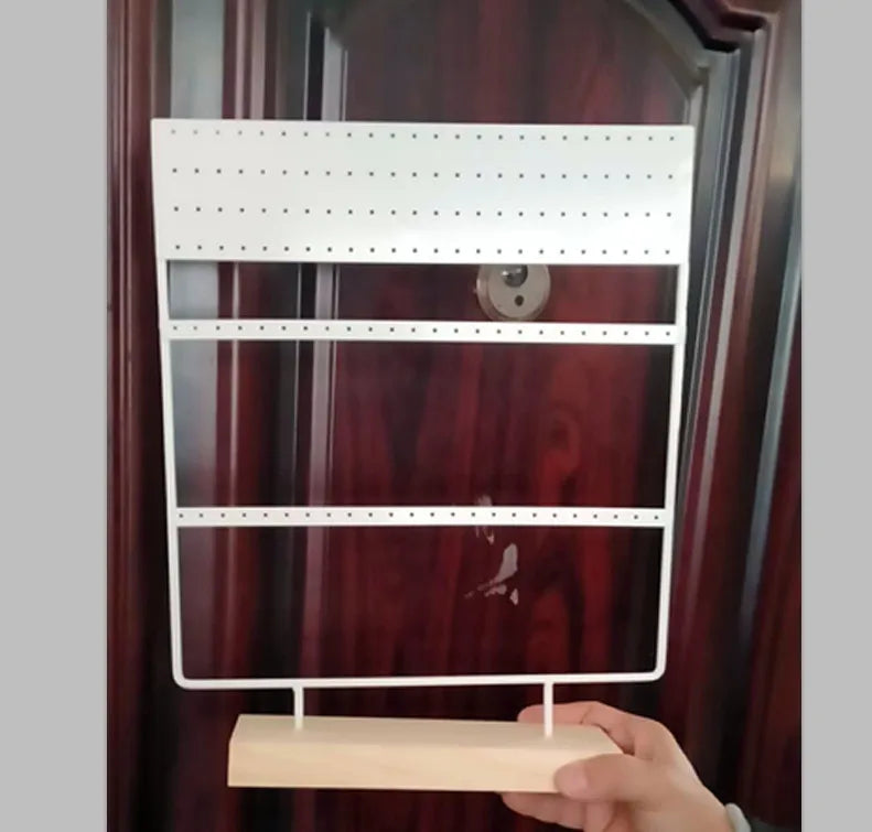 product/2024/8/20/1825752366608158720.jpg