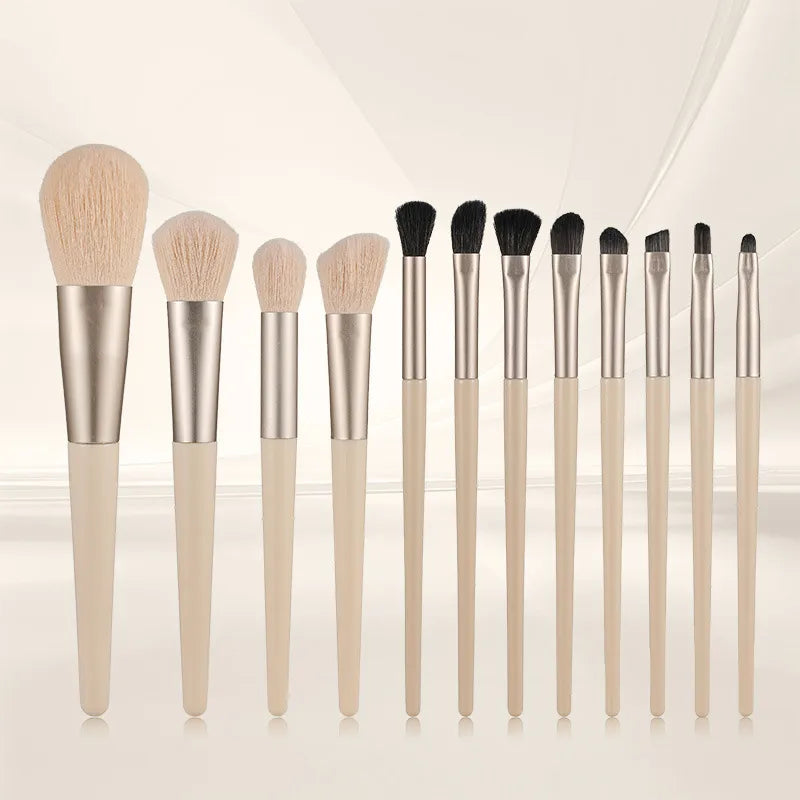 product/2026/3/4/2029100737354665984.jpg