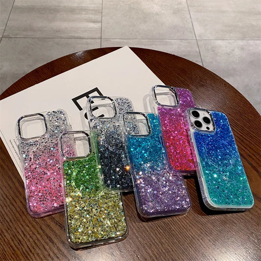 product/2024/11/23/1860205537925402624.jpg