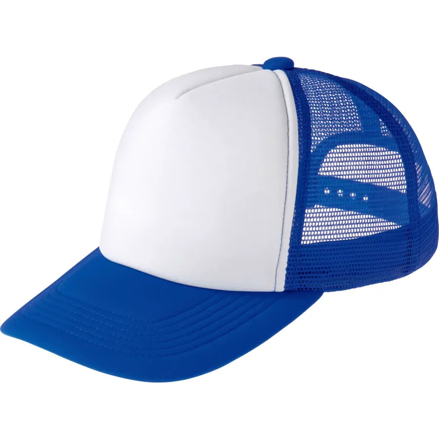 /product/2025/4/15/1911979635139284992.png