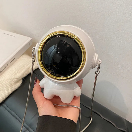 product/2025/1/2/1874709717805305856.jpg