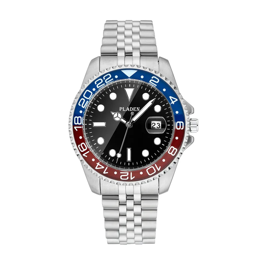 /product/2024/12/3/1863800333923389440.jpg