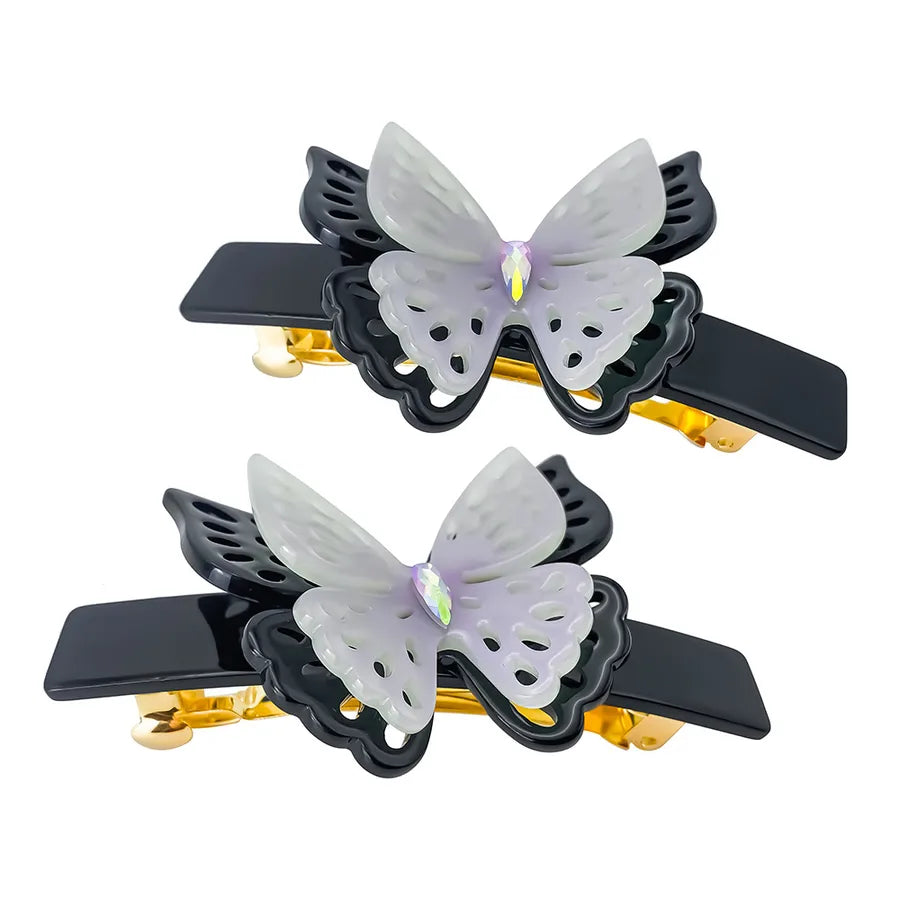 product/2025/9/6/1964214490941755392.jpg