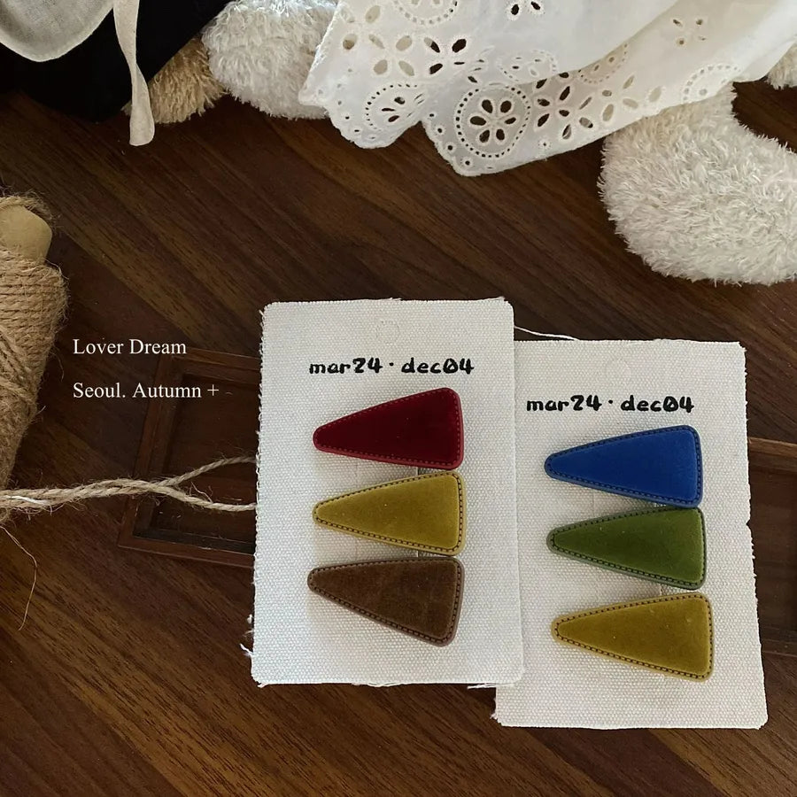 product/2025/9/23/1970337705711767552.jpg