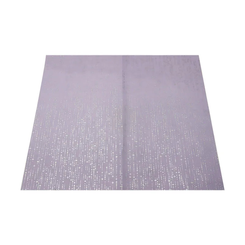 product/2025/3/12/1899624261082025984.jpg
