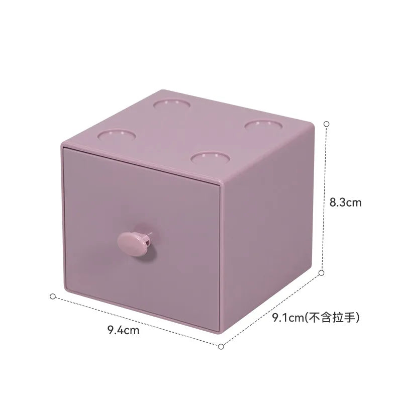 /product/2025/3/14/1900435775519068160.jpg