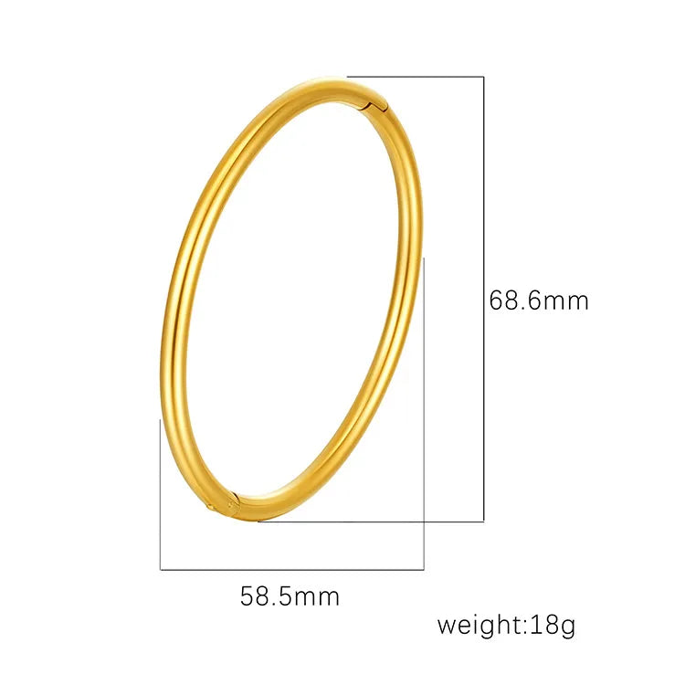 /product/2025/4/7/1909152557465473024.jpg