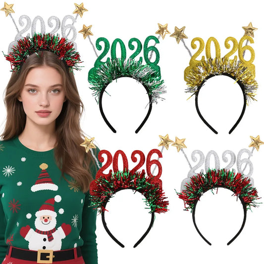 product/2025/8/22/1958804466316742656.jpg