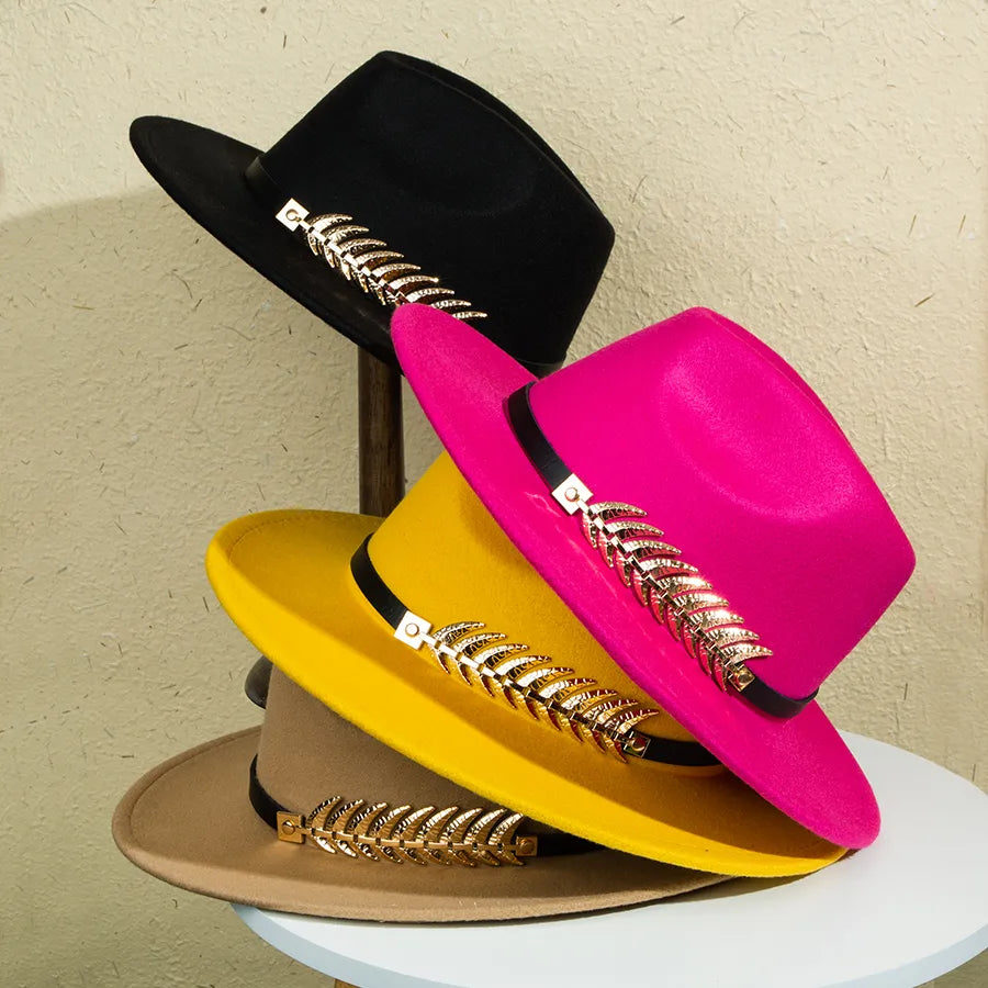 product/2023/8/15/1691294978048921600.jpg
