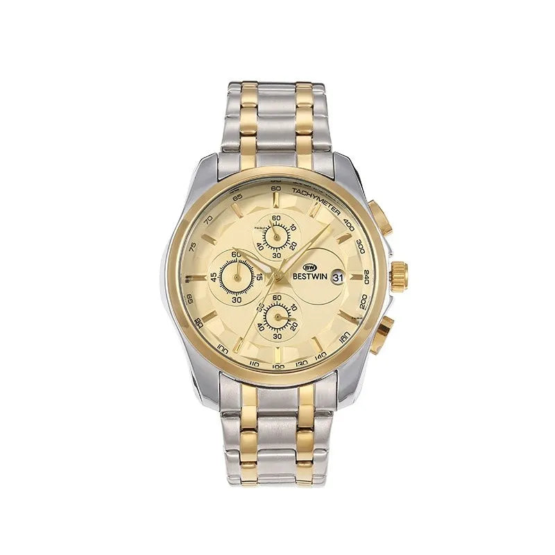 /product/2026/1/10/2009937180247592960.jpg