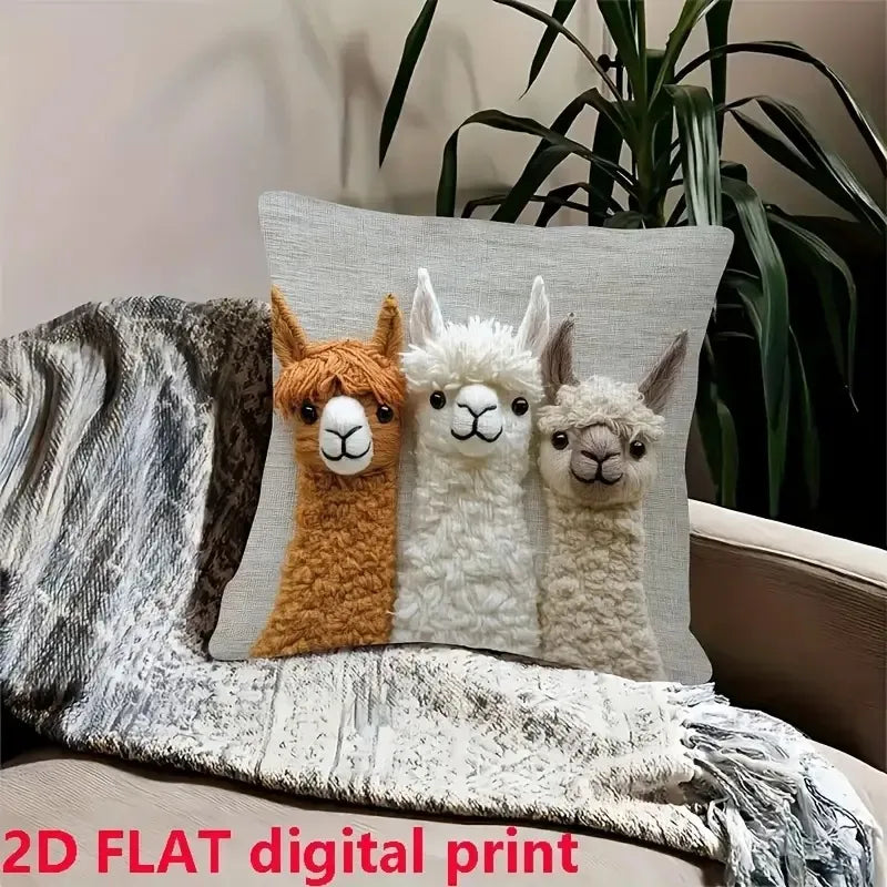 product/2025/10/22/1980842303459299328.jpg