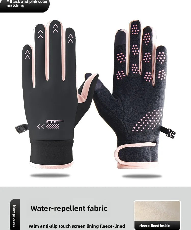/product/2025/9/27/1971922298499895296.jpg