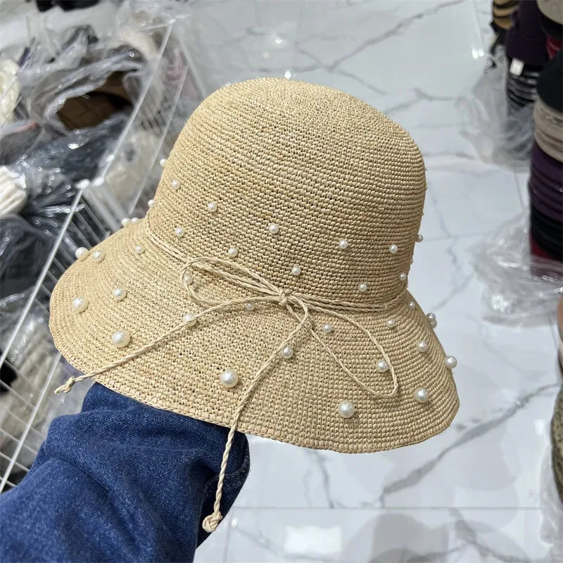 product/2025/8/1/1951196492136058880.jpg