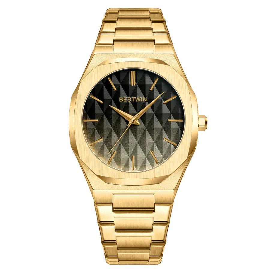 /product/2026/1/10/2009910150680416256.jpg