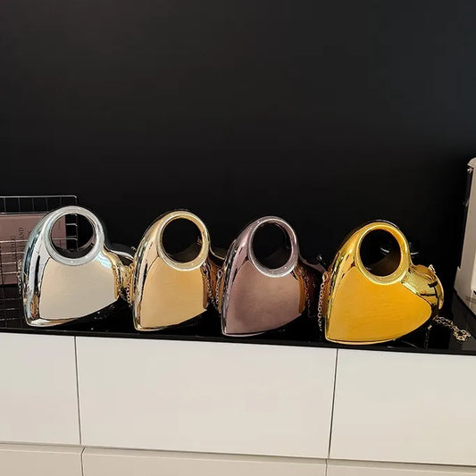 product/2025/5/24/1926113055859675136.jpg