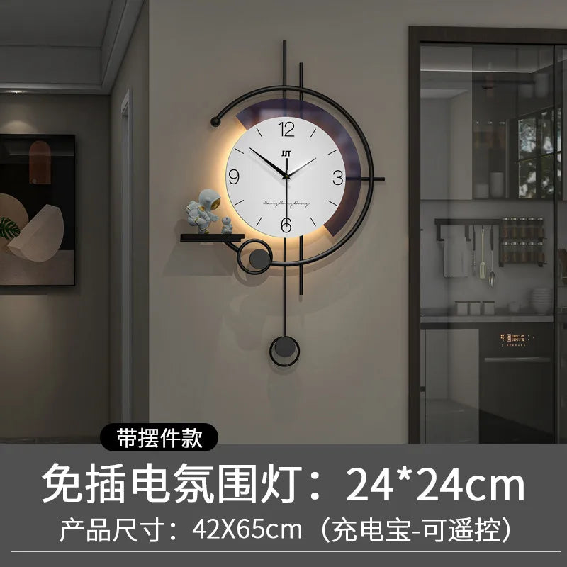 /product/2025/6/13/1933334055877742592.jpg