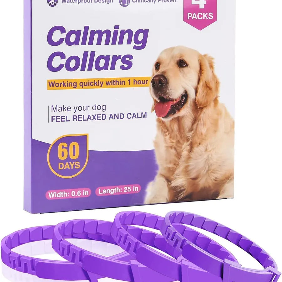 /product/2024/12/13/1867491986899079168.jpg