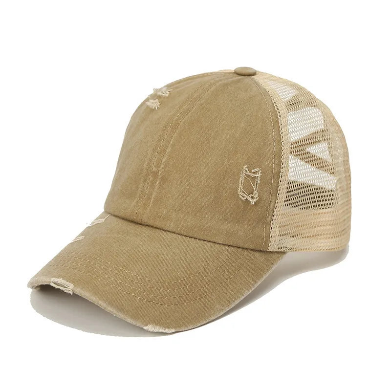 product/2025/7/30/1950451625986494464.jpg