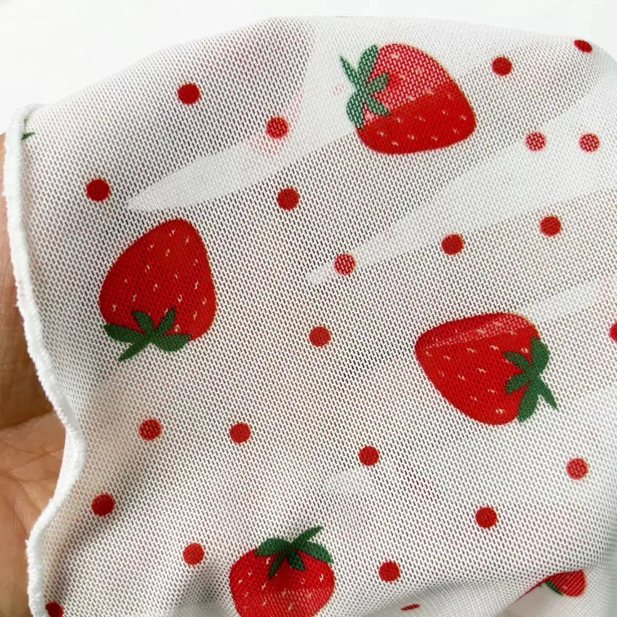 product/2026/3/11/2031636363845177344.jpg
